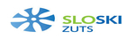 www.sloski.si/ZUTS